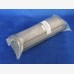 Mass Vac 300940 Activated Charcoal Filter